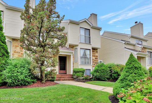 48-580 Patten Ave, Long Branch, NJ, 07740-7853 | Card Image