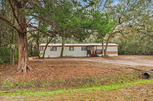 361 Dusty Rd, St Augustine, FL, 32095-8252 | Card Image