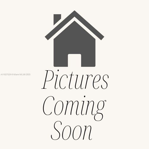 apt-511-10290 Nw 9th Street Cir, Miami, FL, 33172-6657 | Card Image