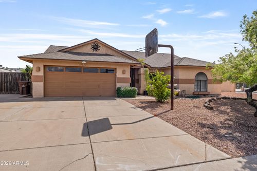 8845 W Alice Ave, Peoria, AZ, 85345-7875 | Card Image