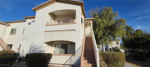 2031-5655 E Sahara Avenue, Las Vegas, NV, 89142 | Card Image