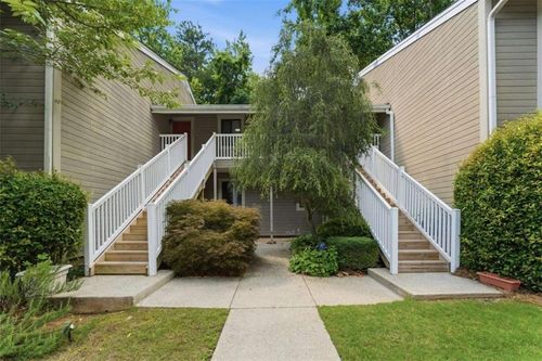 2893 Torreya Way, Marietta, GA, 30067 | Card Image
