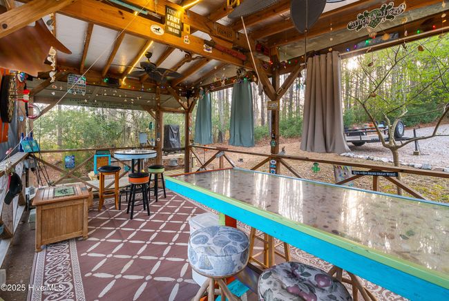 119 Bluff Rd, House other with 3 bedrooms, 2 bathrooms and 2 parking in Chocowinity NC | Image 35