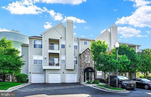 unit-204-2705 Ashfield Dr, Baltimore, MD, 21244-3989 | Card Image