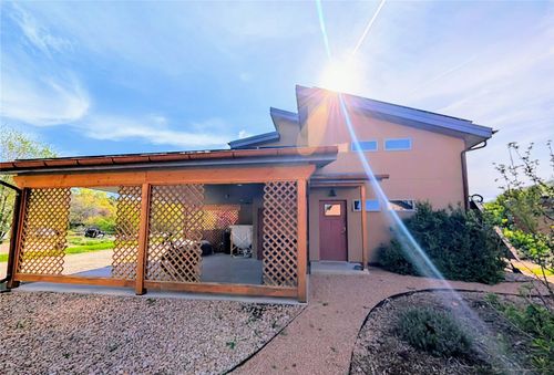 1200 3rd, OTHER, CO, 81428 | Card Image