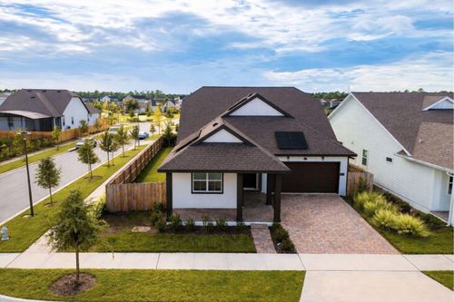 3104 Expedition Dr, SAINT CLOUD, FL, 34771-8995 | Card Image