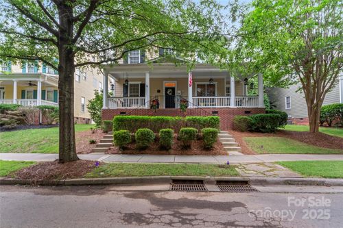 878 Promenade Walk, Fort Mill, SC, 29708-6992 | Card Image