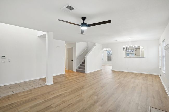 114 Challenger, House other with 4 bedrooms, 3 bathrooms and 4 parking in Kyle TX | Image 12