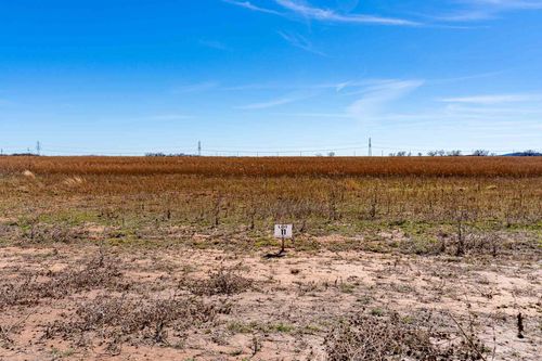 TRACT 11 982 Derstine Road, Merkel, TX, 79536 | Card Image