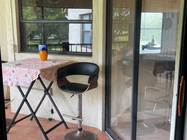Residential Lease in Boynton Beach 5