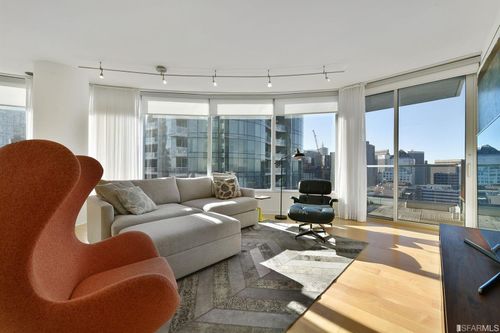 34f-338 Spear Street, San Francisco, CA, 94556 | Card Image