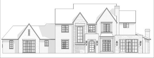 20886 Alba Ct, Edmond, OK, 73012-9289 | Card Image