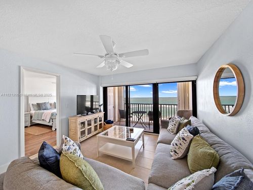 apt-618-10152 S Ocean Dr, Jensen Beach, FL, 34957-2544 | Card Image
