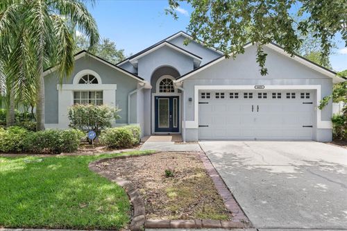 6620 Colonial Lake Dr, Riverview, FL, 33578-8385 | Card Image