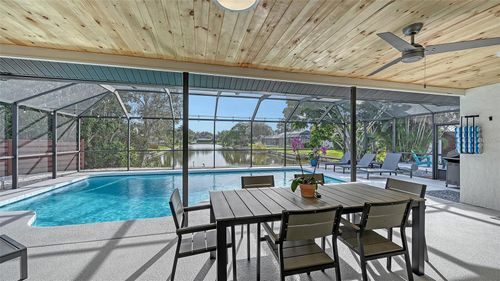 3924 Helene St, SARASOTA, FL, 34233-1154 | Card Image