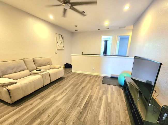 2247 Sw Cape Cod Dr, Condo with 3 bedrooms, 3 bathrooms and null parking in Port St. Lucie FL | Image 30