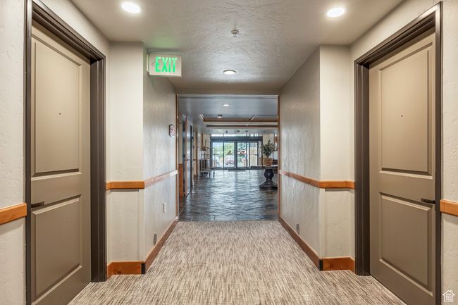 APT-142 - 840 Bigler Ln, Condo with 2 bedrooms, 2 bathrooms and 2 parking in Midway UT | Image 29