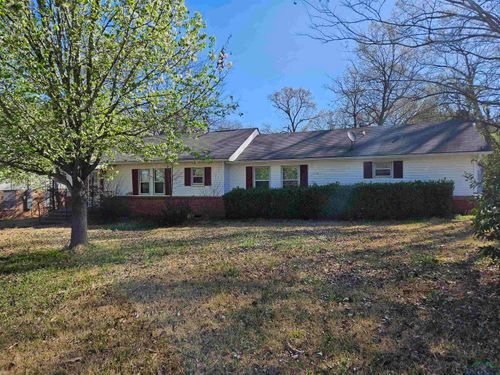 280 Dickard St, Hawkins, TX, 75765-2772 | Card Image