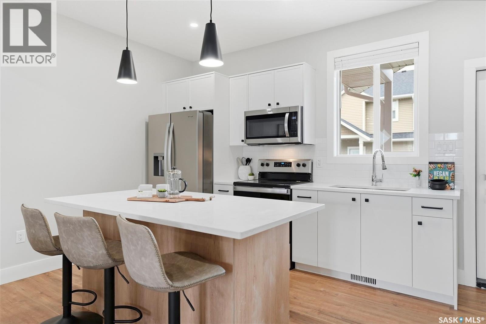 Residential in Saskatoon 4
