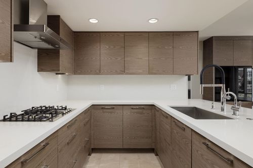 302-688 Fairchild Rd, Vancouver, BC, V5Z4P7 | Card Image