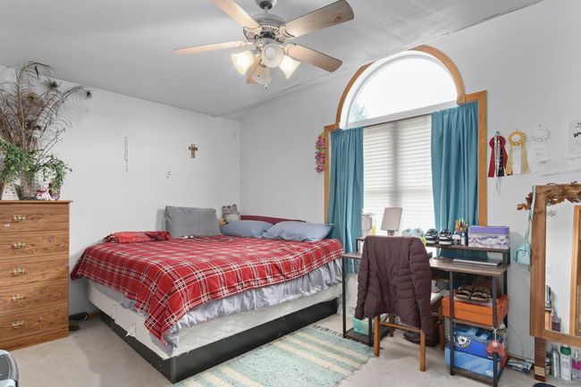 N6702 12th Road, House other with 3 bedrooms, 2 bathrooms and null parking in HARRIS WI | Image 15