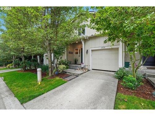 17215 Sw 119th Pl, Tigard, OR, 97224-2488 | Card Image