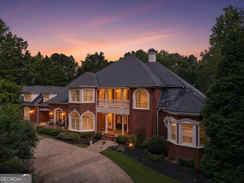 65 Kinloch Ct, Covington, GA, 30014-8916 | Card Image