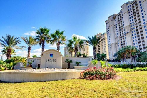 1403-w-13621 Perdido Key Dr, Pensacola, FL, 32507-7486 | Card Image