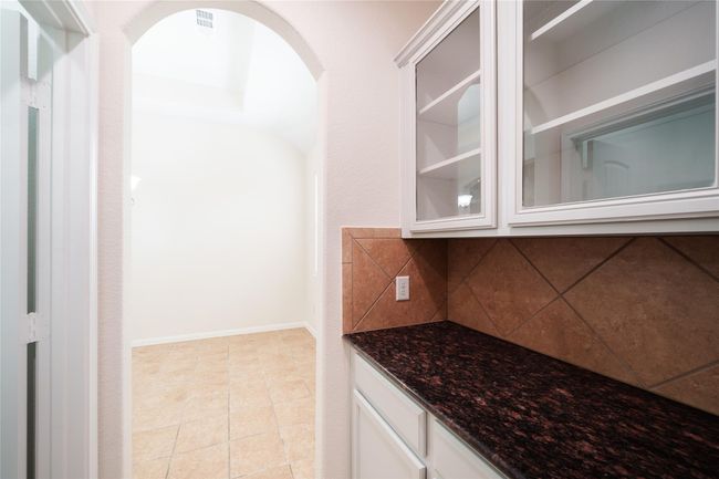 12206 Cove Bluff Ct, House other with 4 bedrooms, 4 bathrooms and 2 parking in Cypress TX | Image 15