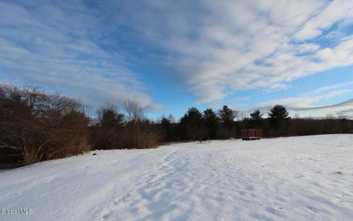 41 Berne Altamont Rd, Knox, NY, 12107 | Card Image