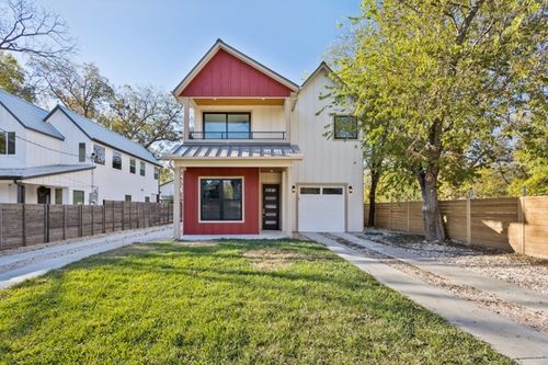 a-4801 Prock Ln, Austin, TX, 78721-2517 | Card Image