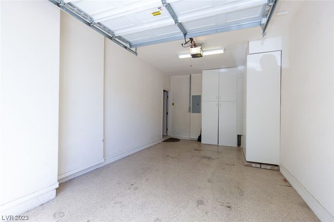UNIT-101 - 808 Dana Hills Ct, House other with 2 bedrooms, 2 bathrooms and null parking in Las Vegas NV | Image 19