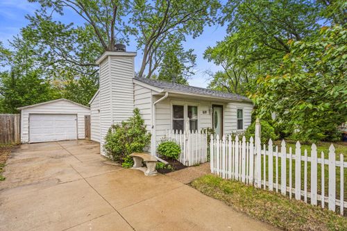 1619 Clover Ln, Champaign, IL, 61821-5449 | Card Image