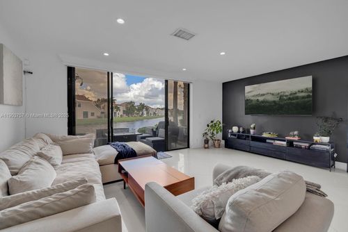 apt-275-10731 Nw 14th St, Plantation, FL, 33322-6982 | Card Image