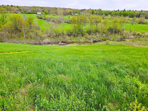 lot 1 Paradis Lane, Bakersfield, VT, 05441 | Card Image