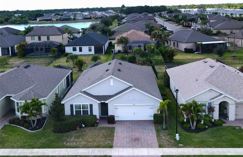 3704 Pebble Ter, PUNTA GORDA, FL, 33980-5596 | Card Image