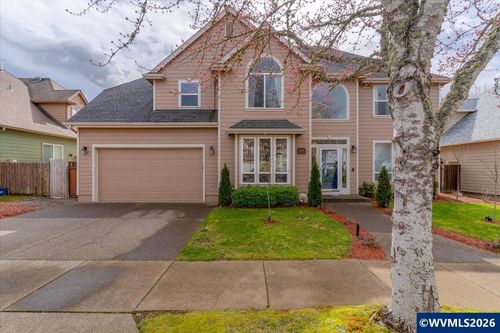 2354 Bluebell Ave Se, Salem, OR, 97306-1170 | Card Image