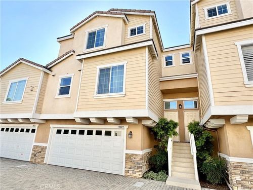 9029 Kimberly Ln, Cypress, CA, 90630-2678 | Card Image