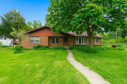 1210 Franklin St, Ottawa, IL, 61350-4527 | Card Image