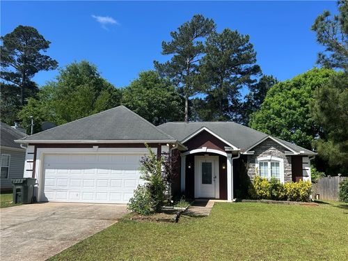 917 Law Dr, AUBURN, AL, 36830-3434 | Card Image