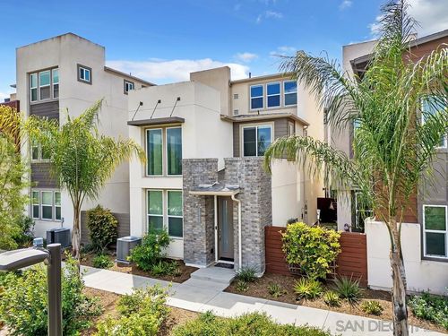 2344 Element Way, Chula Vista, CA, 91915-2802 | Card Image