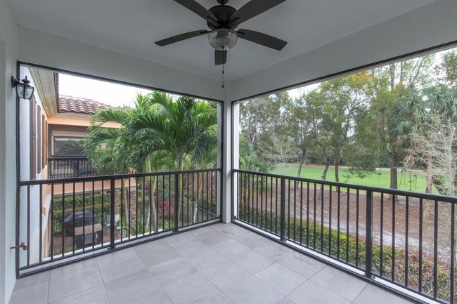 15784 Italian Cypress Way, Townhouse with 3 bedrooms, 3 bathrooms and null parking in Wellington FL | Image 25