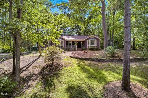 4816 Marlborough Way, Durham, NC, 27713 | Card Image