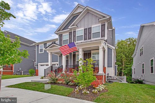 139 Stilly Way, ANNAPOLIS, MD, 21403-4169 | Card Image