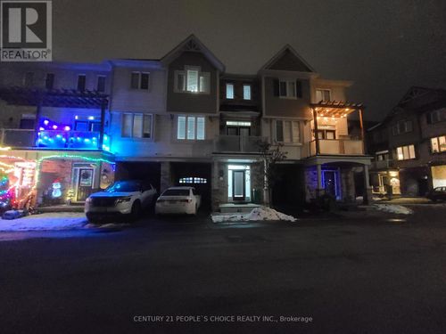 13 Birchfield Cres, Caledon, ON, L7C3P6 | Card Image