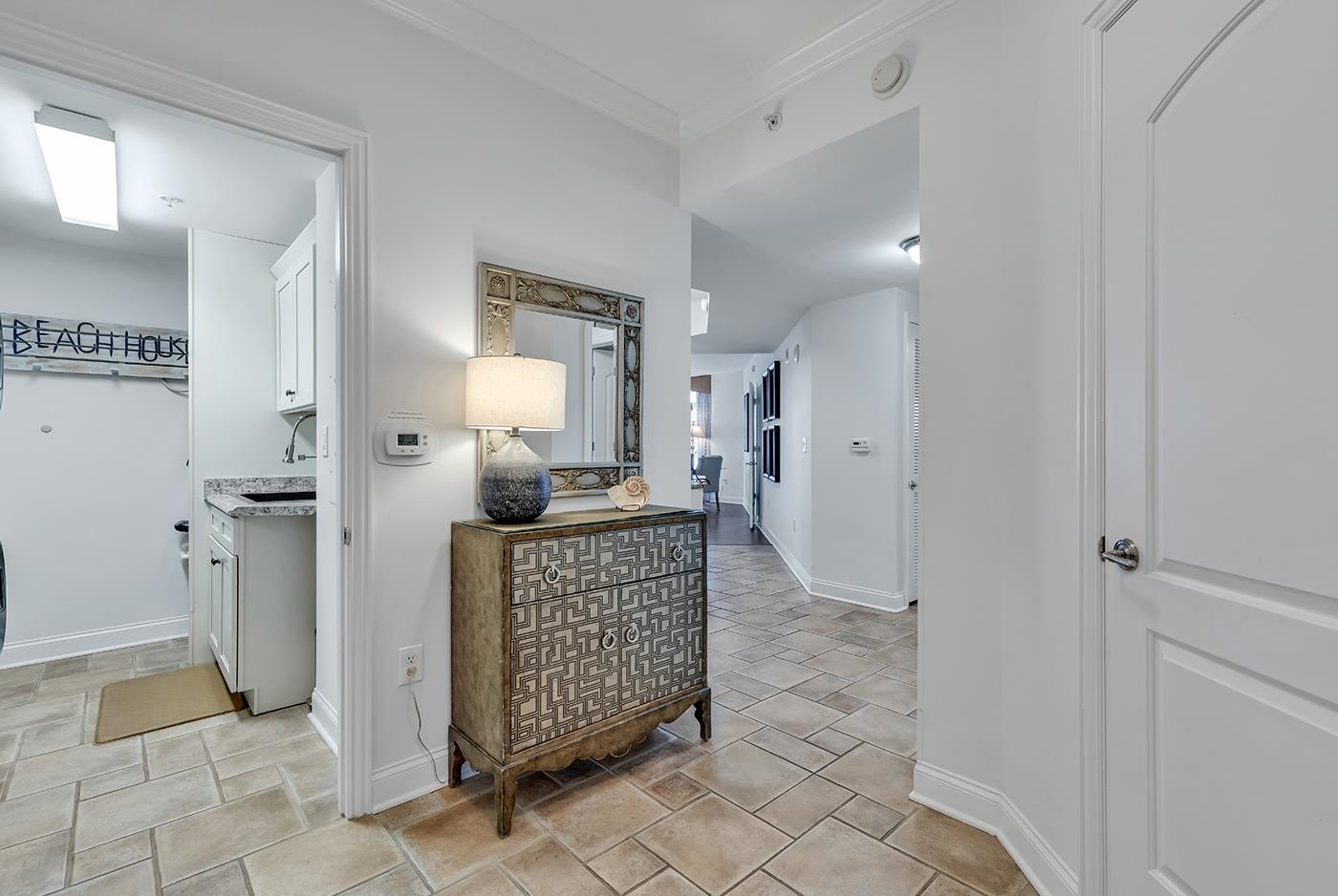 Residential in North Myrtle Beach 4