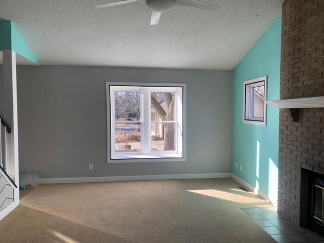 Living Room | Image 7