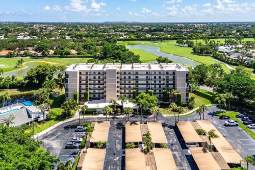 apt-118-6662 Boca Del Mar Dr, Boca Raton, FL, 33433-5719 | Card Image