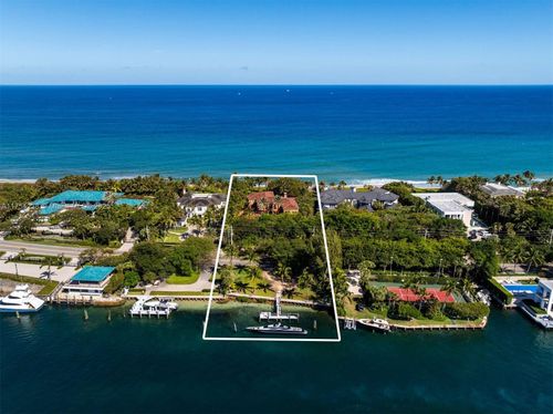 1091 Hillsboro Mile, Hillsboro Beach, FL, 33062-2166 | Card Image