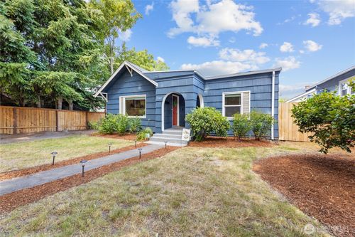 3107 N Mason Ave, Tacoma, WA, 98407-5417 | Card Image